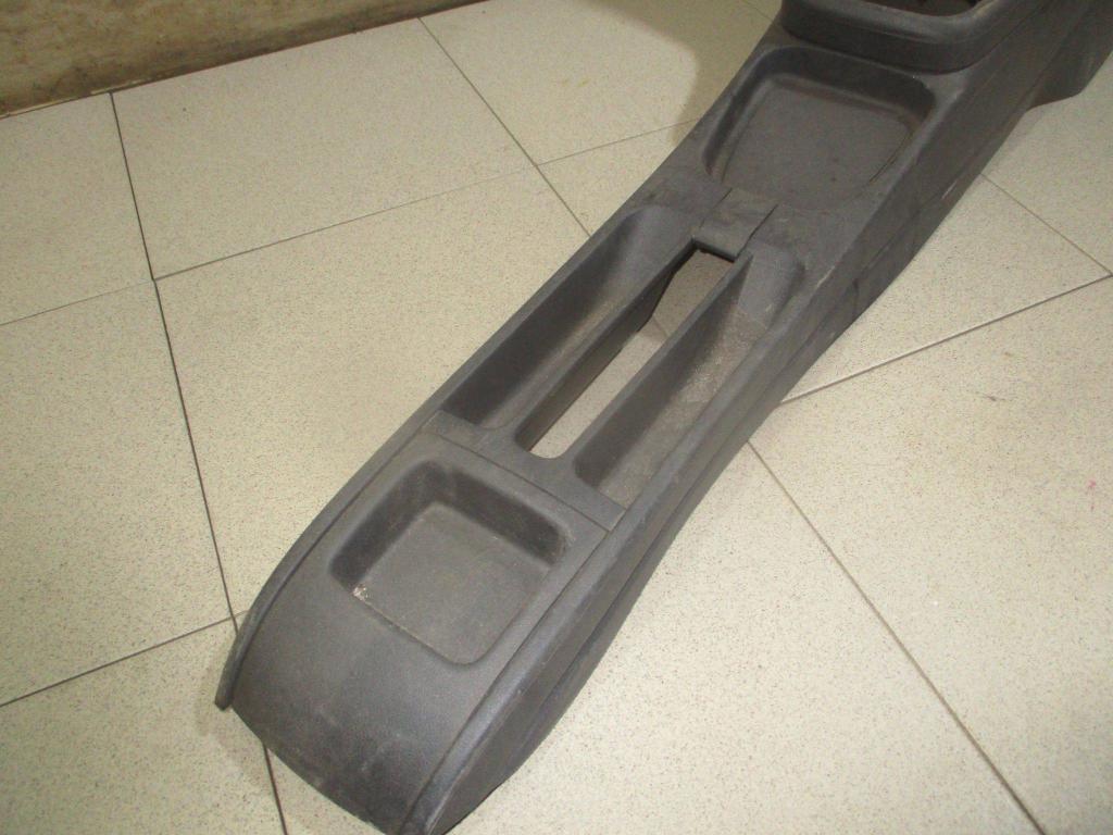 Консоль, 2000 рублей, Пермь