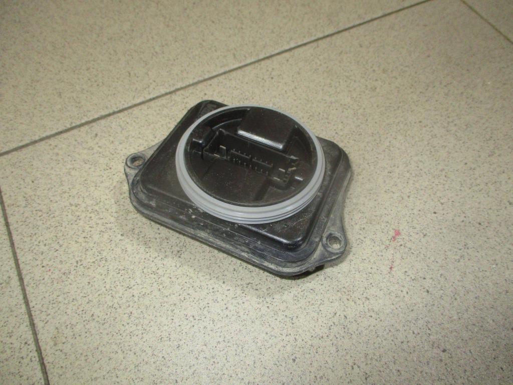 Блок управления светом, 1500 рублей, Пермь