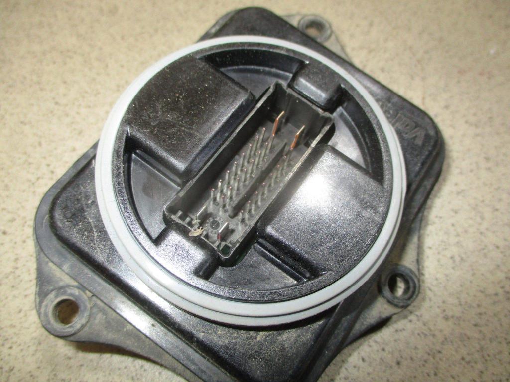 Блок управления светом, 1500 рублей, Пермь