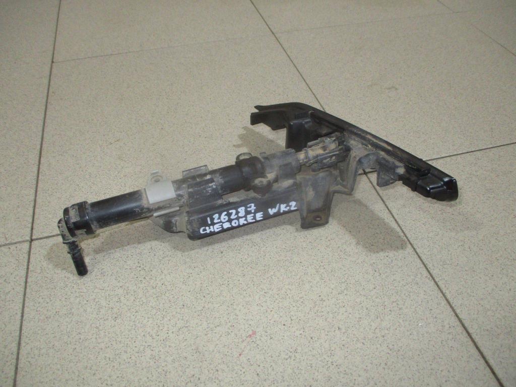 Форсунка омывателя фары, 6000 рублей, Пермь