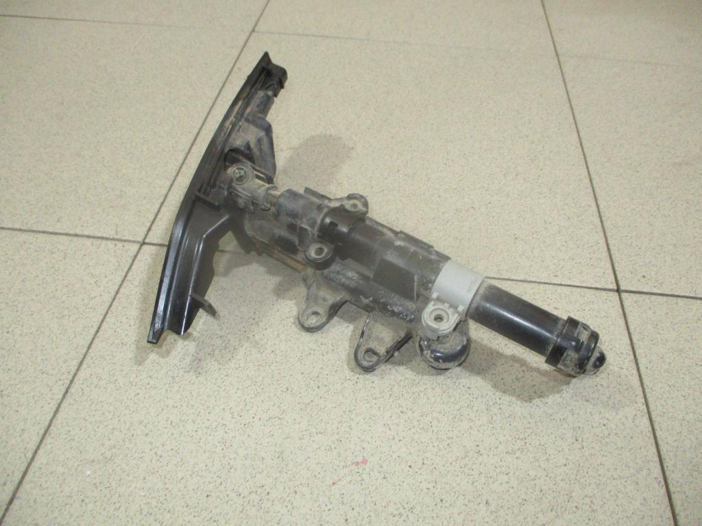 Форсунка омывателя фары, 6000 рублей, Пермь