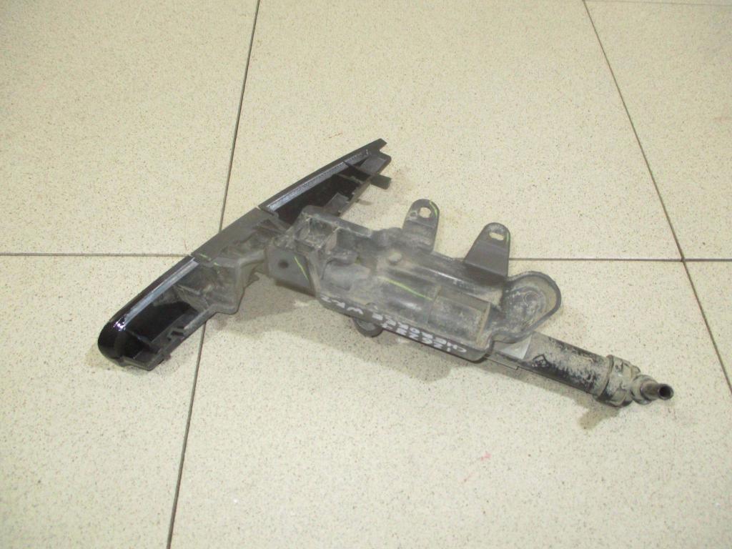 Форсунка омывателя фары, 6000 рублей, Пермь