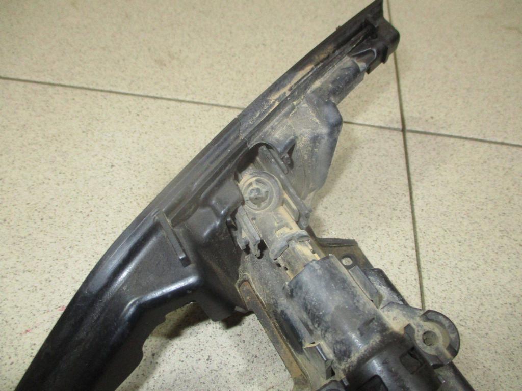 Форсунка омывателя фары, 6000 рублей, Пермь