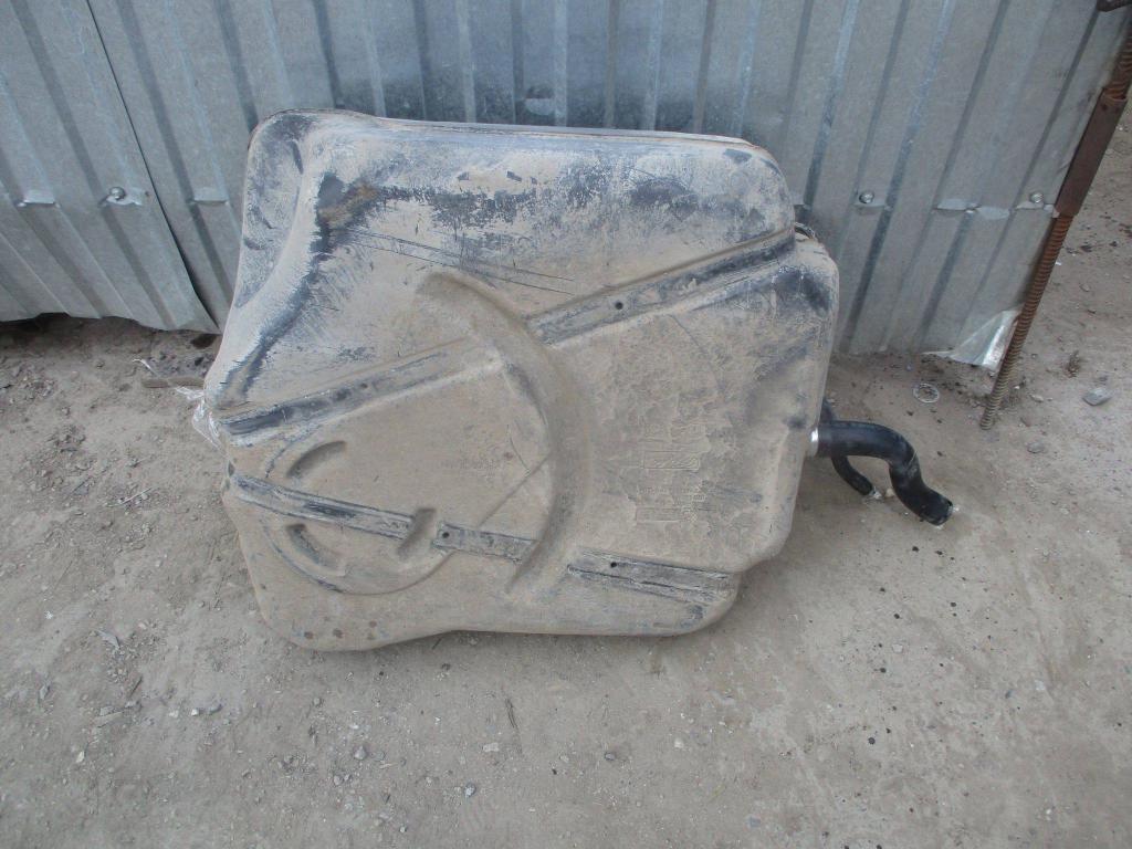 Бак топливный, 5000 рублей, Пермь