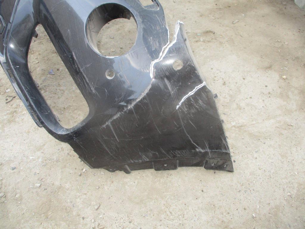 Бампер передний, 6000 рублей, Пермь