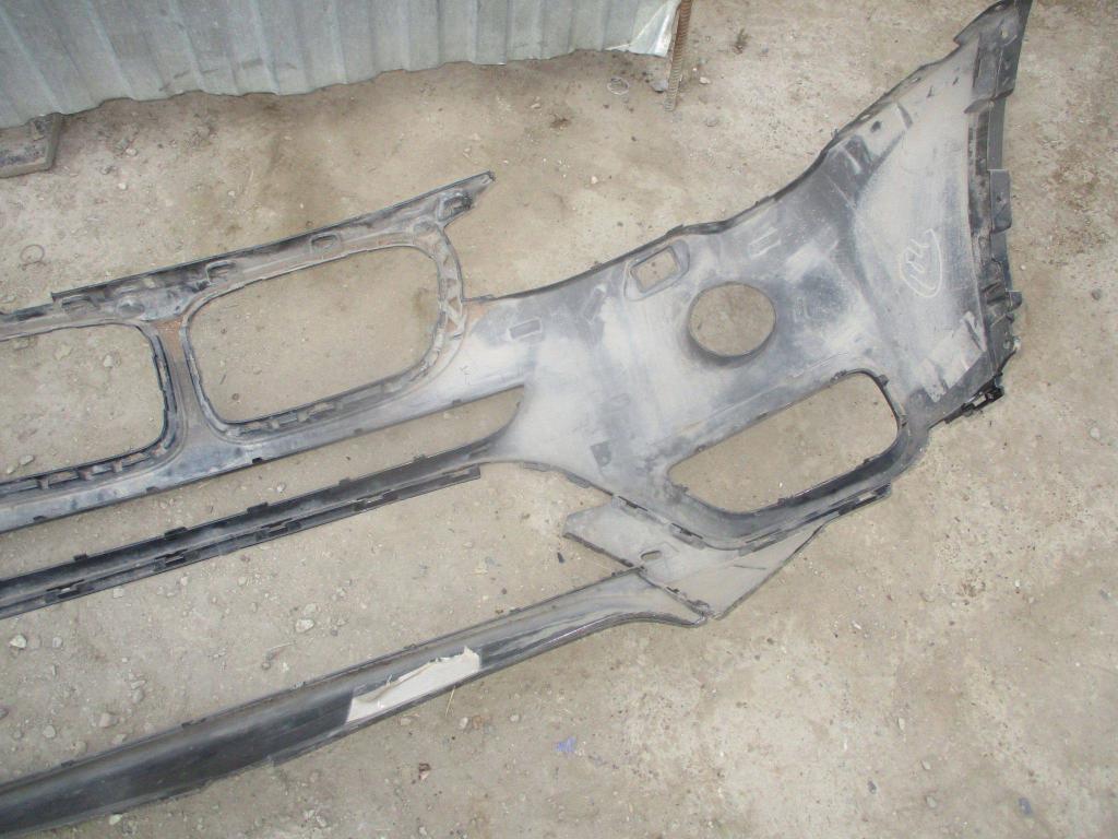 Бампер передний, 6000 рублей, Пермь