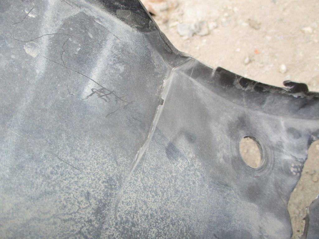 Бампер передний, 6000 рублей, Пермь