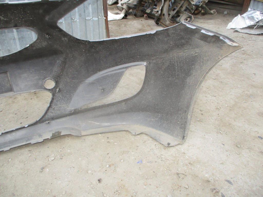 Бампер передний, 3000 рублей, Пермь