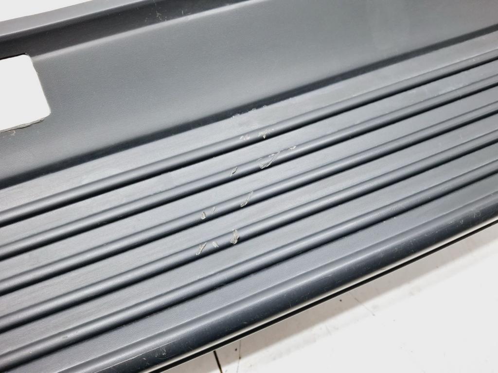 Бампер задний, 4000 рублей, Пермь