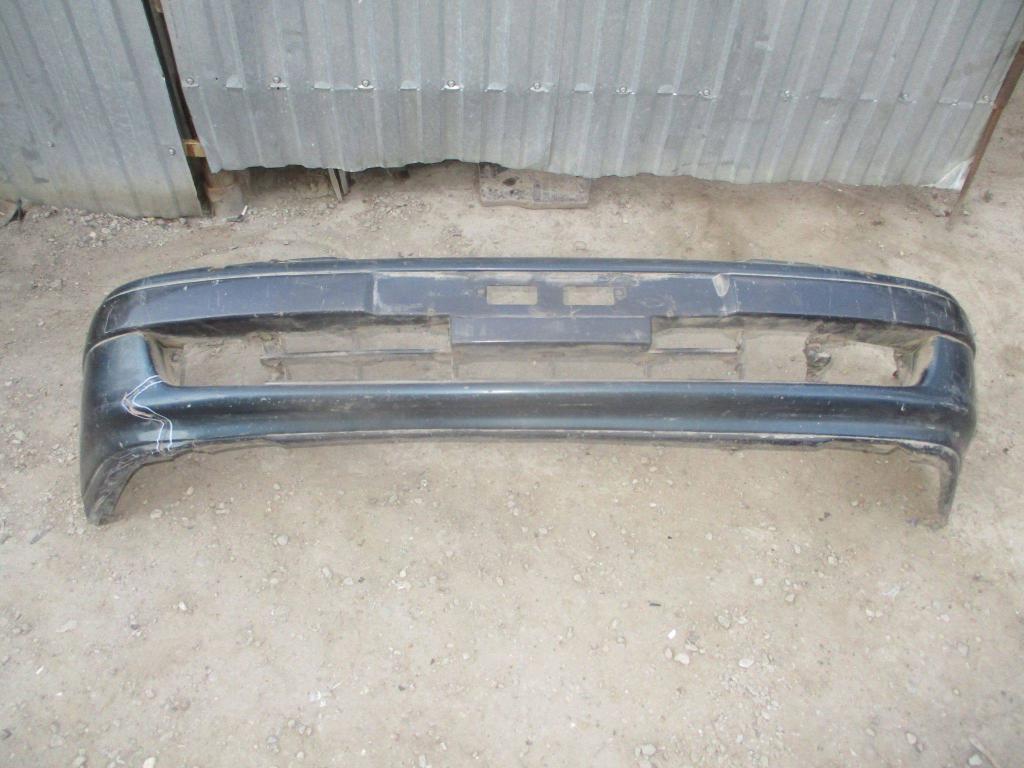 Бампер передний, 4500 рублей, Пермь