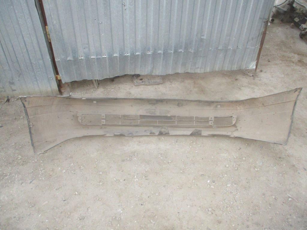 Бампер передний, 4500 рублей, Пермь