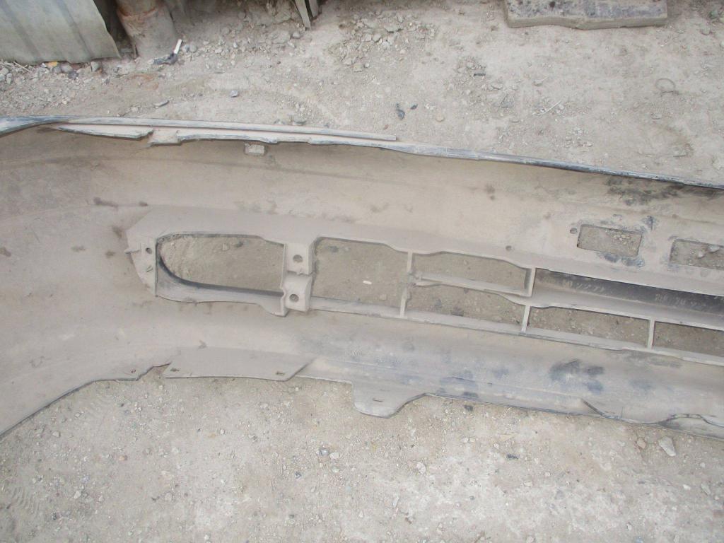 Бампер передний, 4500 рублей, Пермь