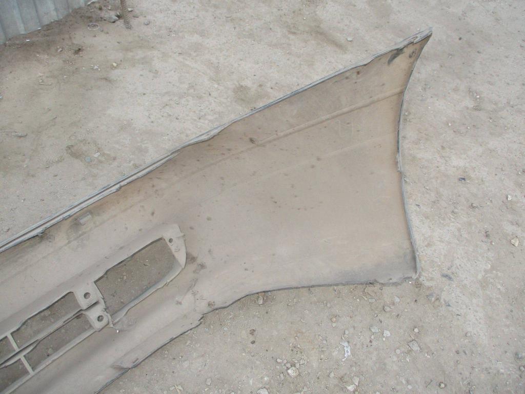 Бампер передний, 4500 рублей, Пермь