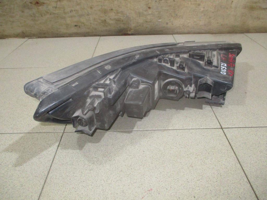 Дневной ходовой огонь левый, 9000 рублей, Пермь