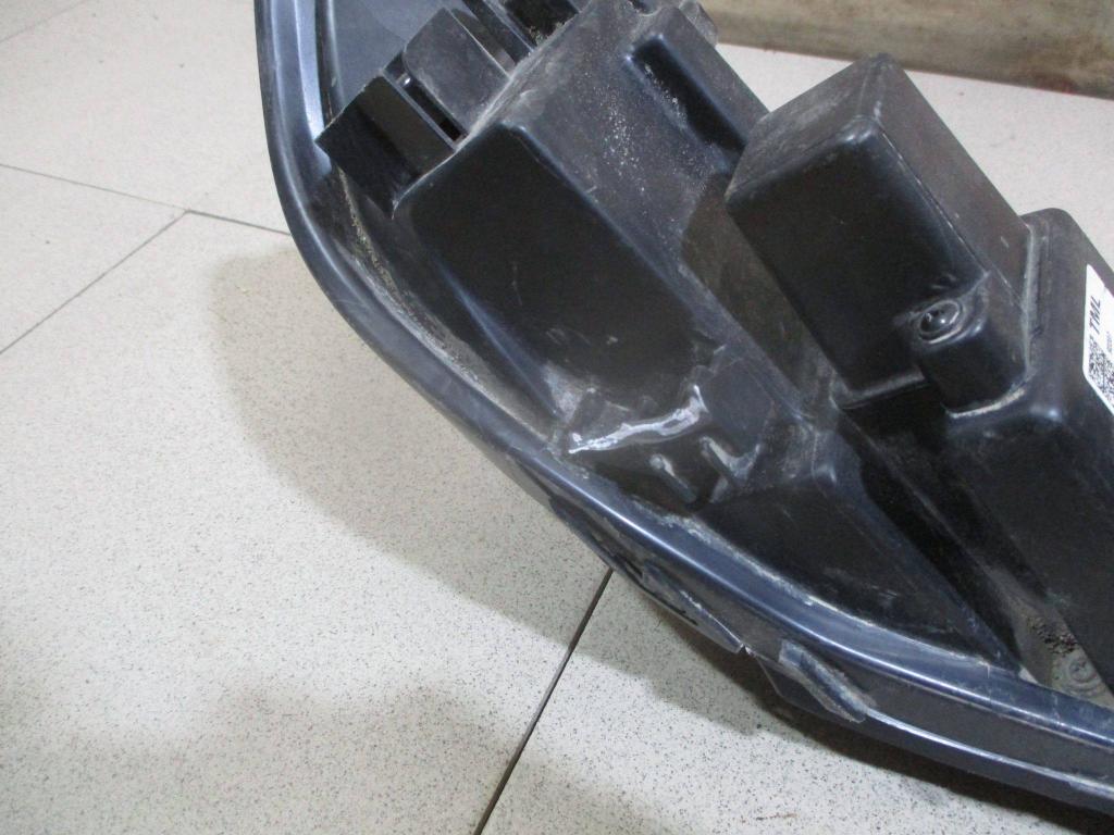 Дневной ходовой огонь левый, 9000 рублей, Пермь