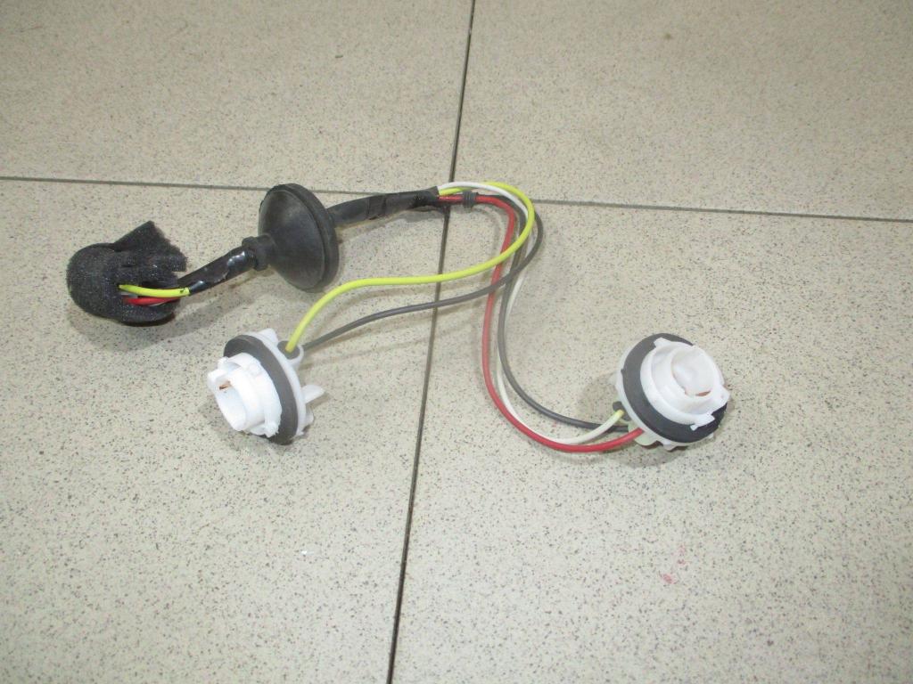 Проводка, 500 рублей, Пермь