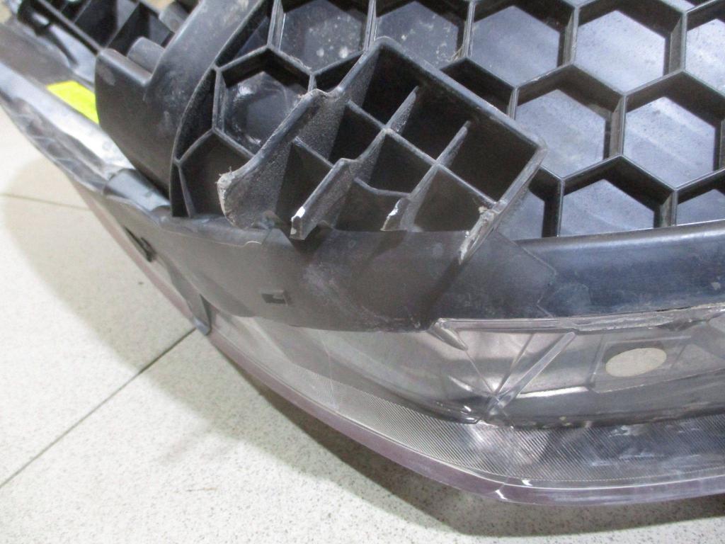 Фара левая, 13000 рублей, Пермь