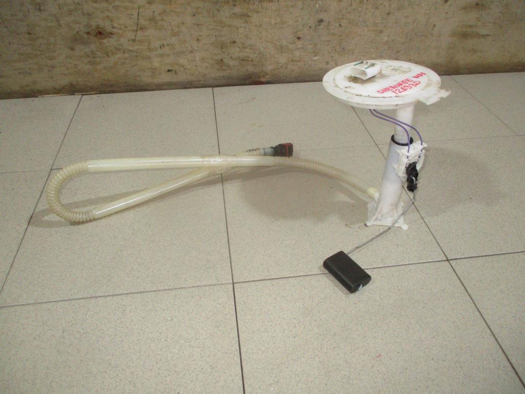 Датчик уровня топлива, 7000 рублей, Пермь