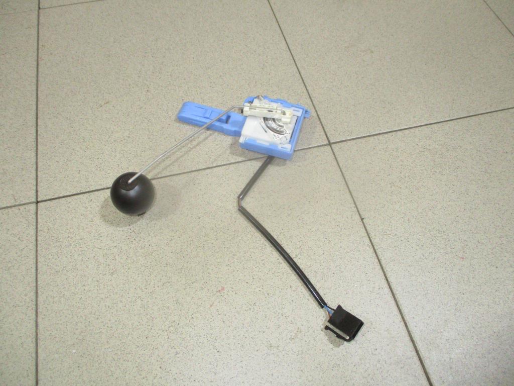 Датчик уровня топлива, 2000 рублей, Пермь