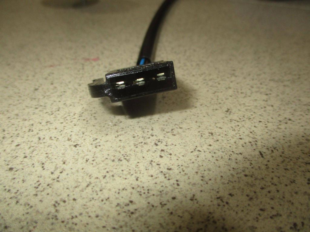 Датчик уровня топлива, 2000 рублей, Пермь