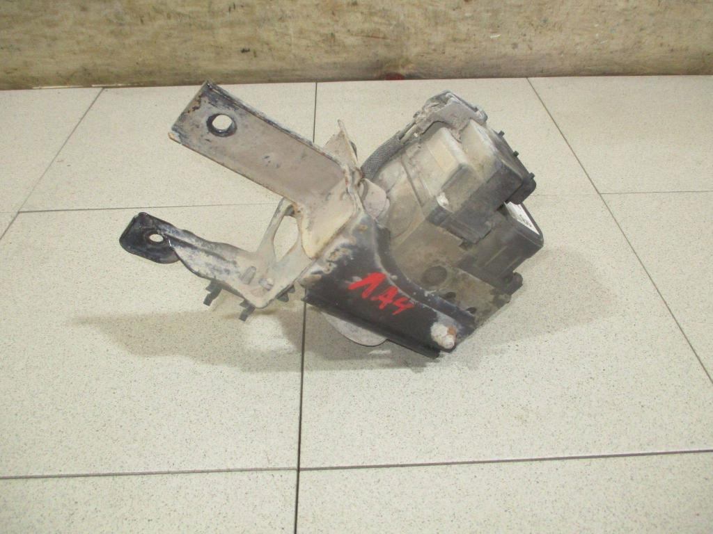 Блок ABS, 2000 рублей, Пермь