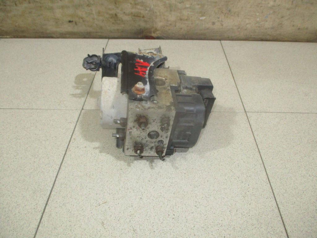 Блок ABS, 2000 рублей, Пермь