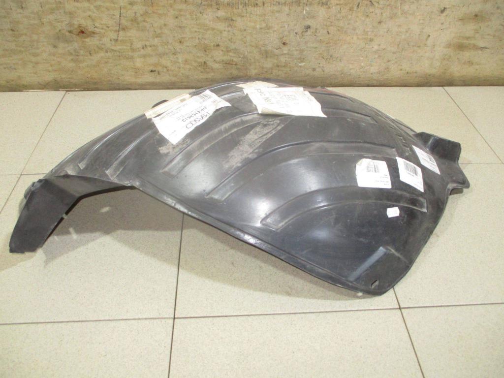 Локер передний правый, 3000 рублей, Пермь