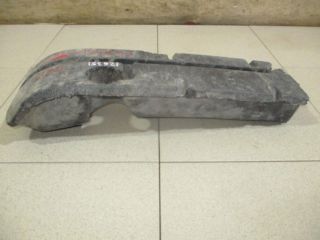 Наполнитель переднего бампера, 1000 рублей, Пермь