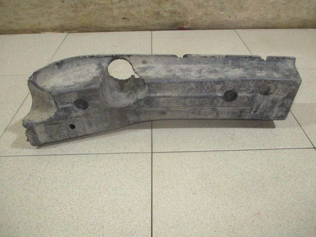 Наполнитель переднего бампера, 1000 рублей, Пермь