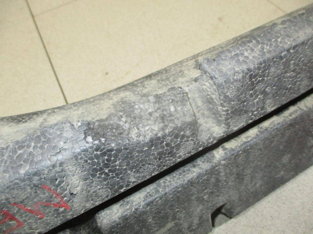 Наполнитель переднего бампера, 1000 рублей, Пермь