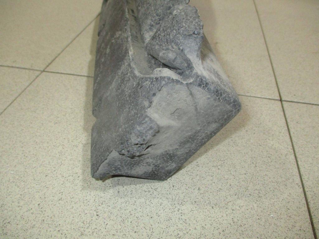 Наполнитель переднего бампера, 1000 рублей, Пермь