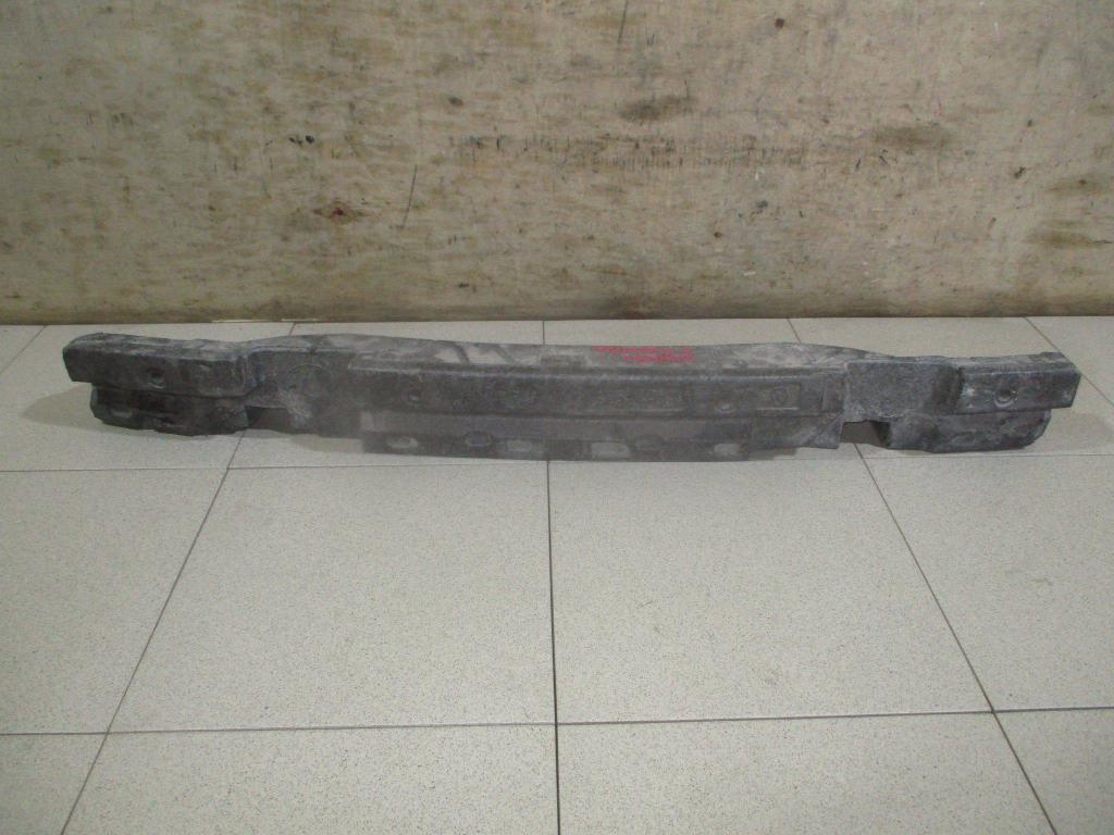 Наполнитель заднего бампера, 1100 рублей, Пермь