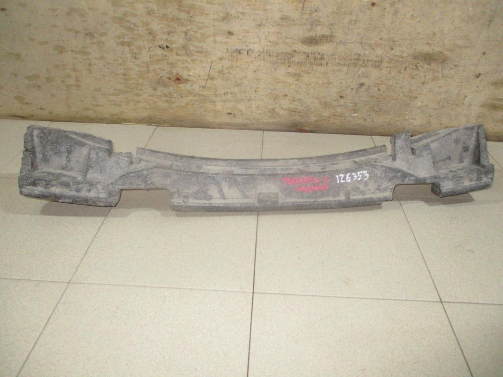 Наполнитель заднего бампера, 1100 рублей, Пермь