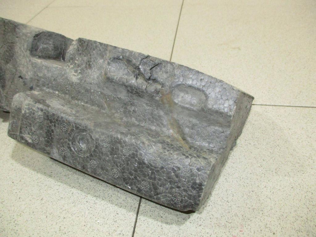 Наполнитель заднего бампера, 1100 рублей, Пермь