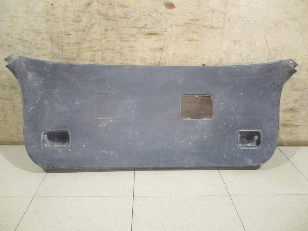 Обшивка двери багажника, 1000 рублей, Пермь