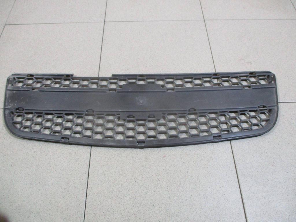 Решетка радиатора, 800 рублей, Пермь