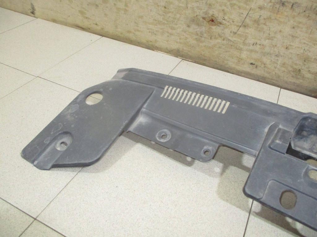 Кожух замка капота, 1000 рублей, Пермь