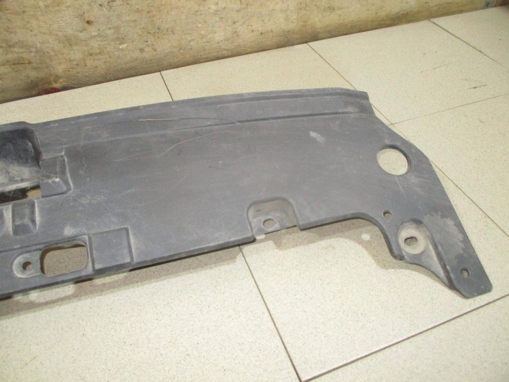 Кожух замка капота, 1000 рублей, Пермь