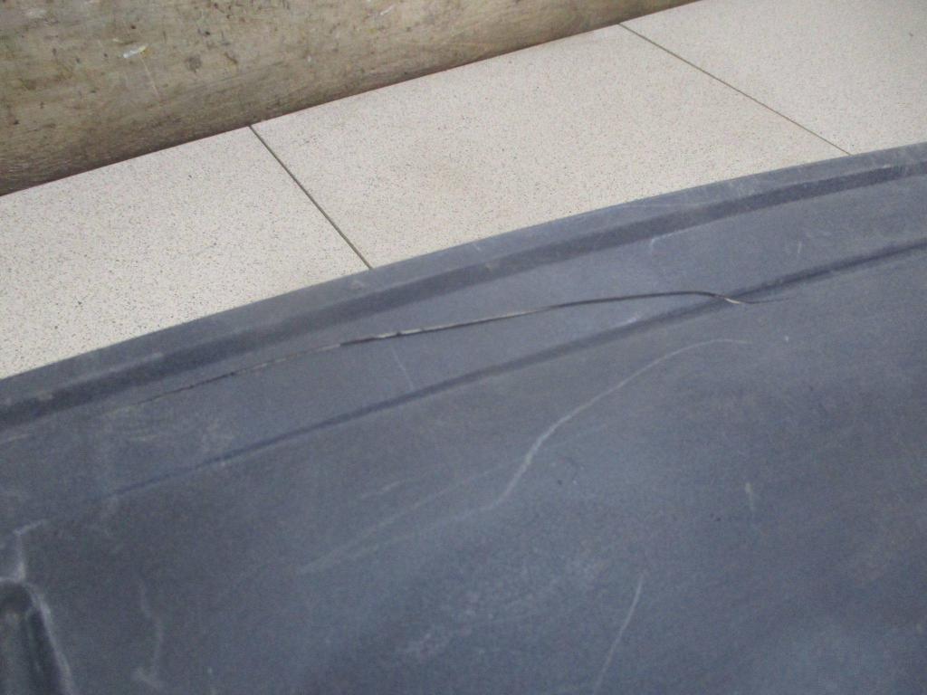 Кожух замка капота, 1000 рублей, Пермь