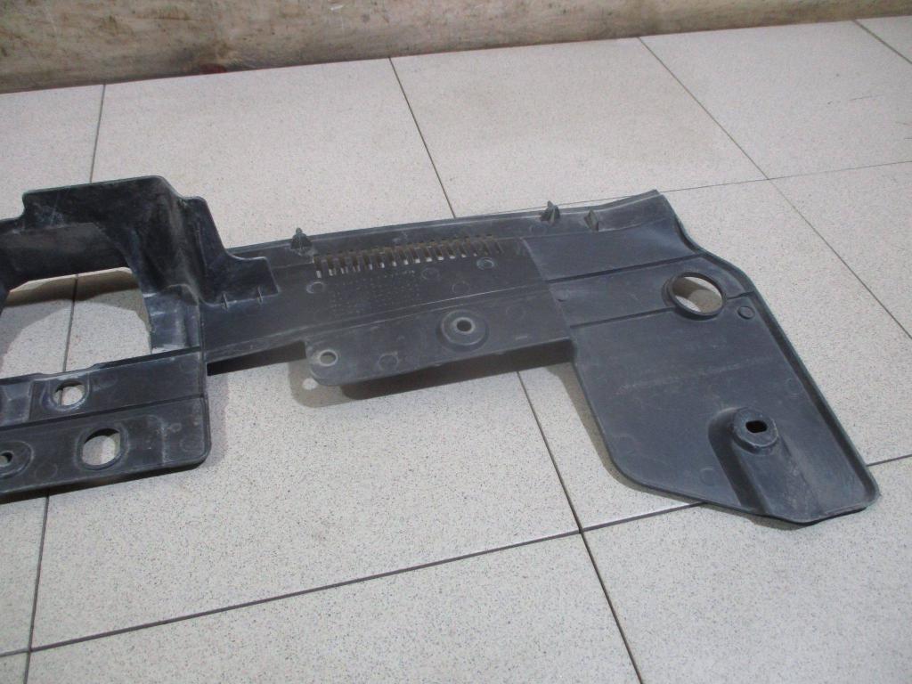 Кожух замка капота, 1000 рублей, Пермь