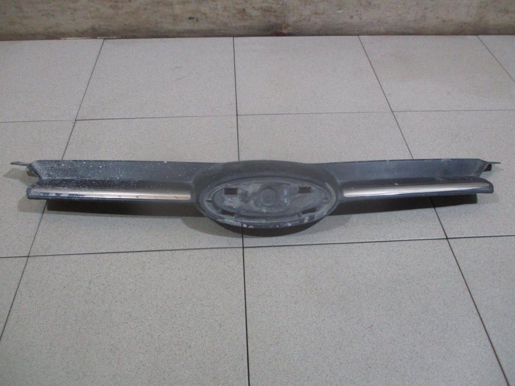 Решетка радиатора, 2500 рублей, Пермь