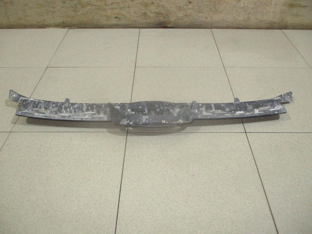 Решетка радиатора, 2500 рублей, Пермь