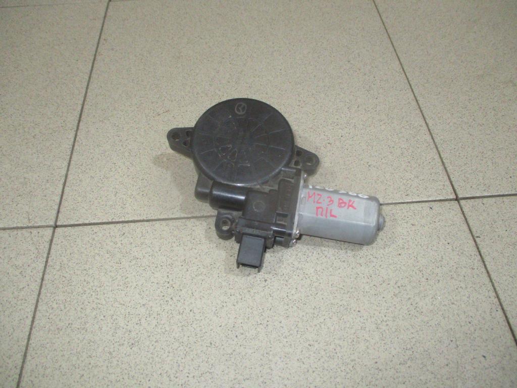 Моторчик стеклоподъемника, 2000 рублей, Пермь