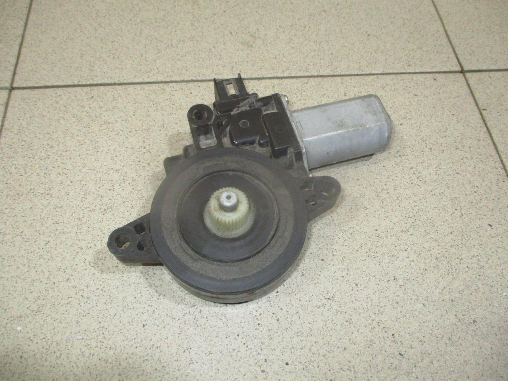 Моторчик стеклоподъемника, 2000 рублей, Пермь