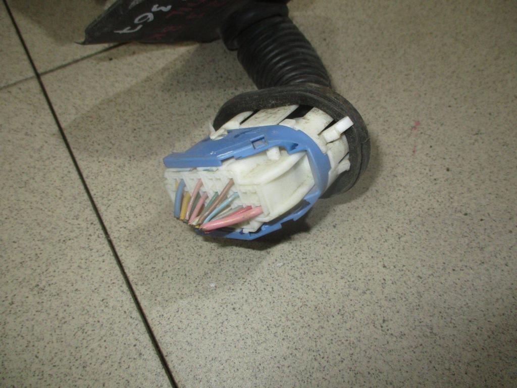 Проводка двери, 1000 рублей, Пермь