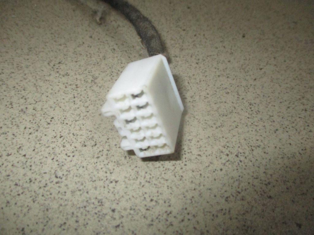 Проводка двери, 1000 рублей, Пермь