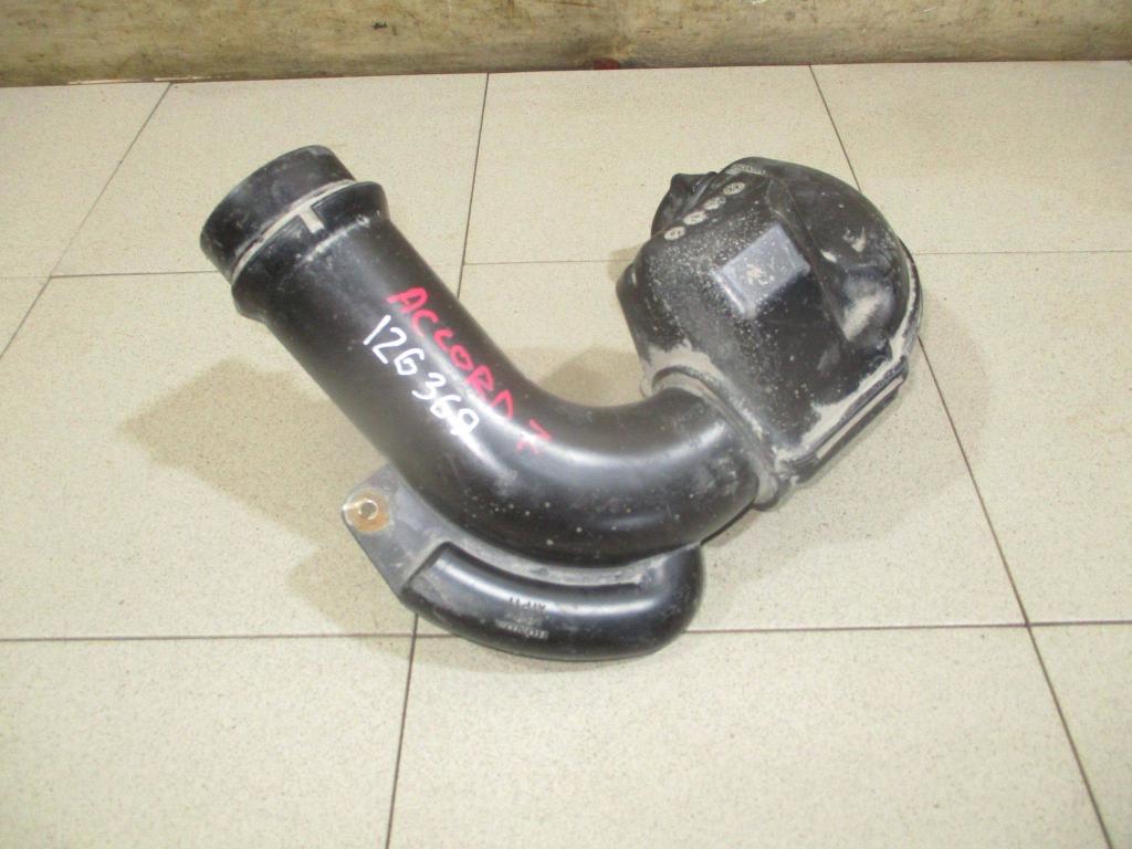 Воздуховод, 1000 рублей, Пермь