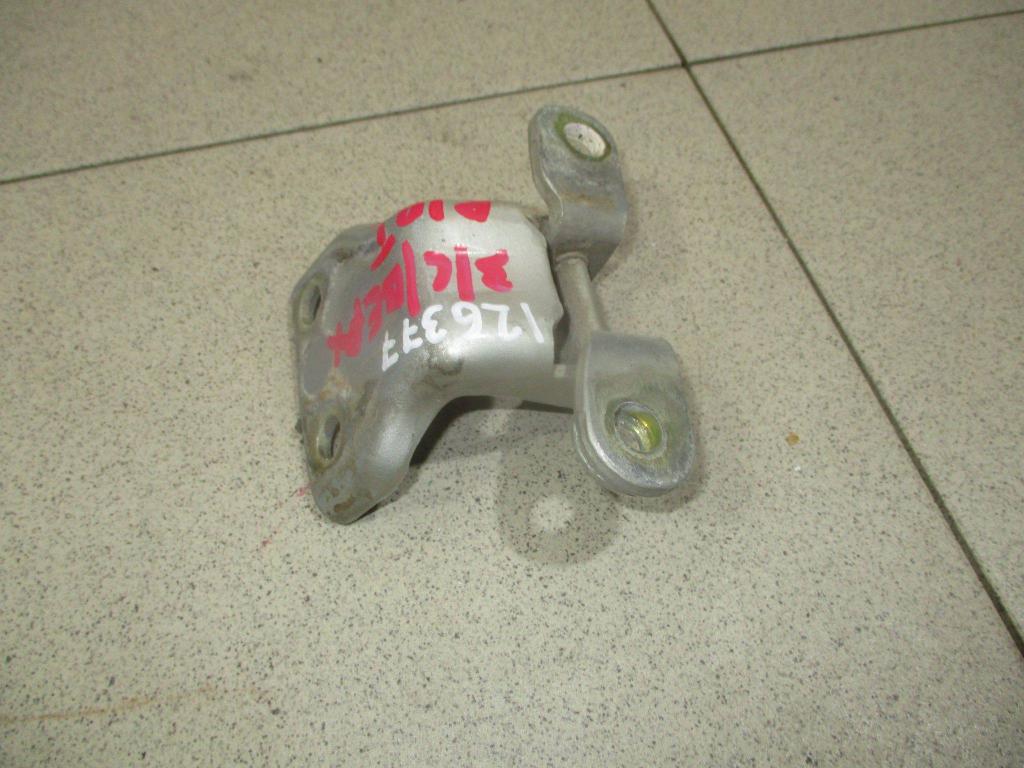 Петля двери задней левой верхняя, 500 рублей, Пермь