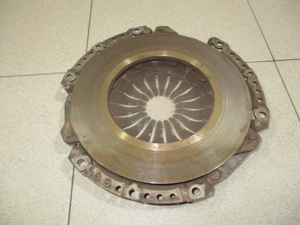 Корзина сцепления, 4000 рублей, Пермь