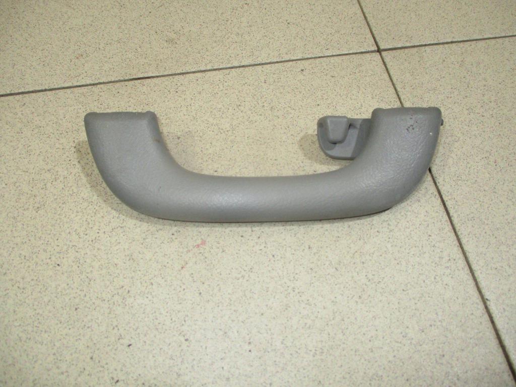 Ручка потолочная, 500 рублей, Пермь